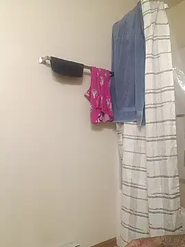 yellowwetfox online show from 03/03/26, 02:12