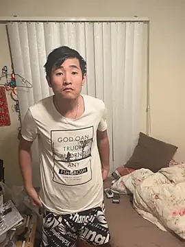 ghfffm online show from 04/21/26, 04:52