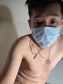 Snapshot of ghfffm chatting on 05/20/26, 10:38 ghfffm online show from 05/20/26, 10:38