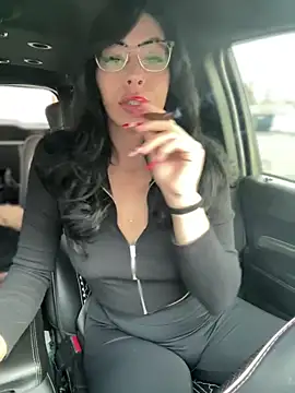 annablisss online show from 02/04/25, 09:41