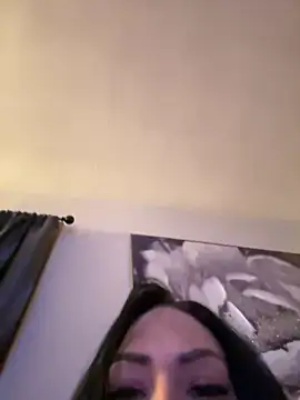 annablisss online show from 02/16/25, 12:52