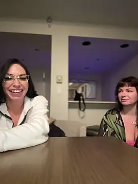 annablisss online show from 03/17/25, 06:18