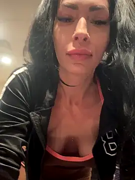 annablisss online show from 10/07/25, 06:10