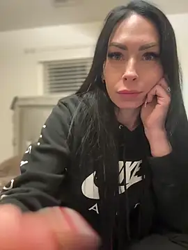 annablisss online show from 02/20/26, 12:07