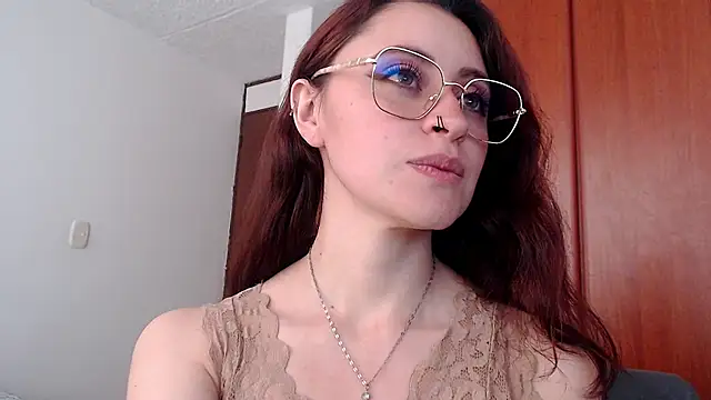 Juls winter  online show from 11/24/25, 05:12