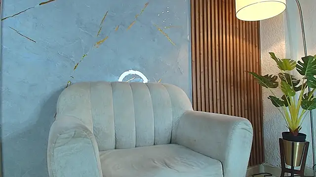 Joeysexx2 online show from 10/13/25, 04:23