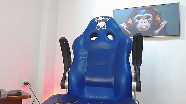 Joeysexx2 online show from 02/03/26, 02:53