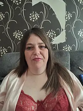 HouseWifeWhore Milf online show from 06/29/26, 02:28