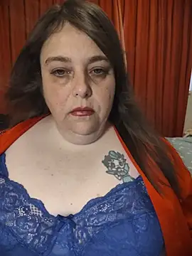 HouseWifeWhore Milf online show from 07/03/26, 12:11