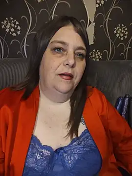 HouseWifeWhore Milf online show from 07/06/26, 12:51