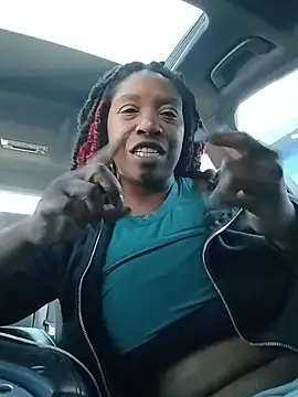 markquanna online show from 11/10/25, 06:40