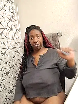 markquanna online show from 11/25/25, 07:08