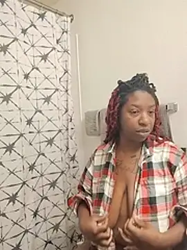 markquanna online show from 11/25/25, 08:09