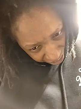 markquanna online show from 01/12/26, 10:26