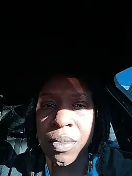 markquanna online show from 01/15/26, 05:27