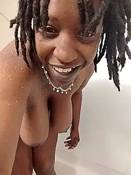 markquanna online show from 03/06/26, 02:24