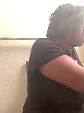 markquanna online show from 03/17/26, 09:23