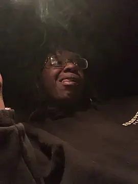 markquanna online show from 03/26/26, 07:14