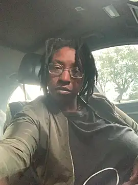 markquanna online show from 04/01/26, 04:26