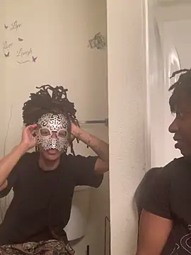 markquanna online show from 04/18/26, 03:43