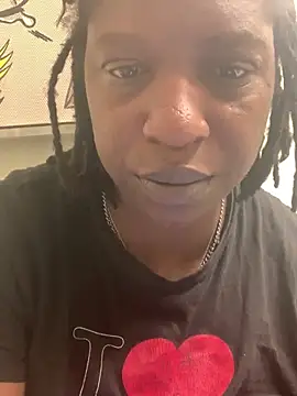 Snapshot of markquanna chatting on 07/10/26, 06:21 markquanna online show from 07/10/26, 06:21