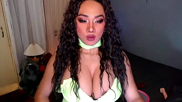 sexcindy online show from 12/02/25, 11:26