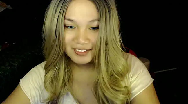 stacey wills44 online show from 01/28/25, 12:15