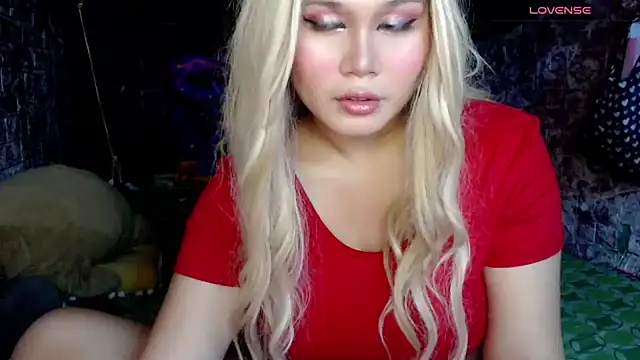 stacey wills44 online show from 03/01/26, 04:53