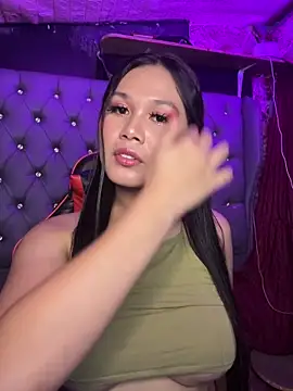 stacey wills44 online show from 04/19/26, 06:10