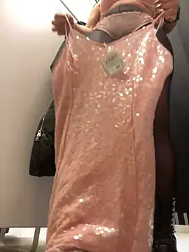 CrazzyChicks online show from 02/16/25, 07:26