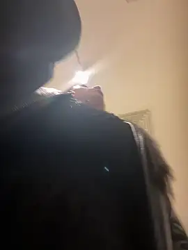 CrazzyChicks online show from 09/12/25, 06:24