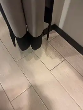 CrazzyChicks online show from 02/26/26, 05:50