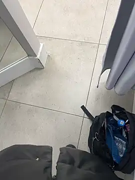 CrazzyChicks online show from 03/06/26, 07:38