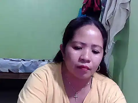 sweetlady pinay online show from 02/01/25, 01:51