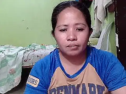 sweetlady pinay online show from 02/12/25, 04:23