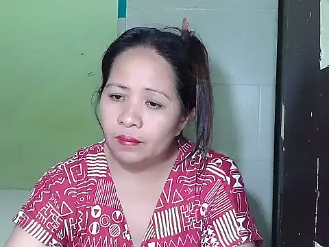 sweetlady pinay online show from 10/11/25, 10:14