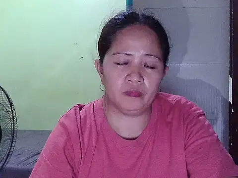 sweetlady pinay online show from 11/12/25, 10:48