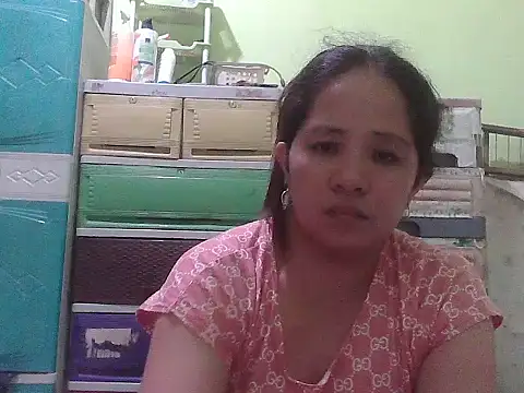 sweetlady pinay online show from 02/27/26, 02:11