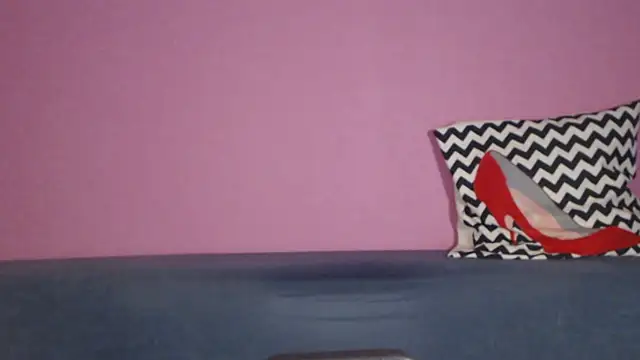 Tallso sex online show from 01/17/26, 06:55