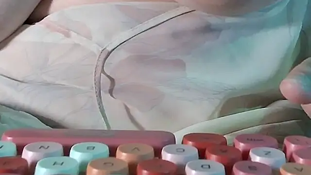 Lilmuh  online show from 03/15/25, 03:18