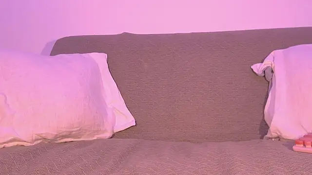 Lilmuh  online show from 10/29/25, 12:02