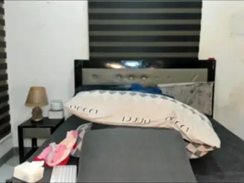 Johannah khalifa online show from 02/17/26, 12:18