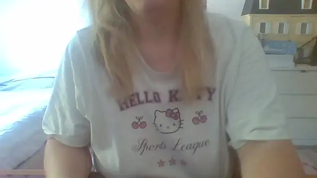 BondageGirl35 online show from 03/28/26, 08:14