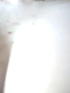 Snapshot of stefanyharper16 chatting on 12/08/24, 01:46 stefanyharper16 online show from 12/08/24, 01:46