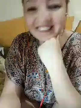 Snapshot of stefanyharper16 chatting on 03/06/25, 12:00 stefanyharper16 online show from 03/06/25, 12:00