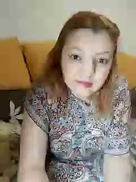 Snapshot of stefanyharper16 chatting on 03/06/25, 11:53 stefanyharper16 online show from 03/06/25, 11:53