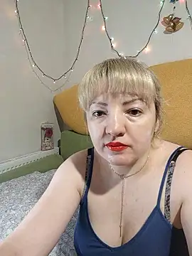 stefanyharper16 online show from 01/14/26, 01:00