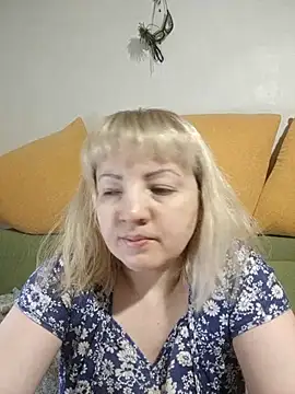 stefanyharper16 online show from 03/11/26, 08:15