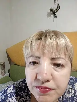 stefanyharper16 online show from 03/28/26, 11:59