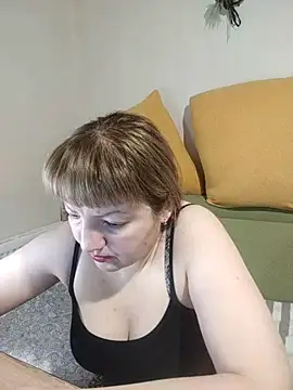 stefanyharper16 online show from 04/16/26, 04:19